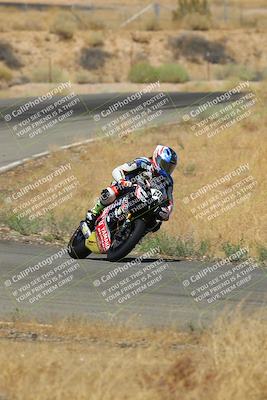 media/Sep-21-2024-TrackXperience (Sat) [[01aa277b37]]/Level 3/12pm (Turn 14)/